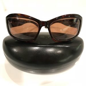 RALPH LAUREN RA5004 510/73 Authentic Sunglasses